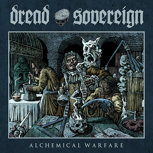 DreadSovereign-AlchemicalWarfare.jpg