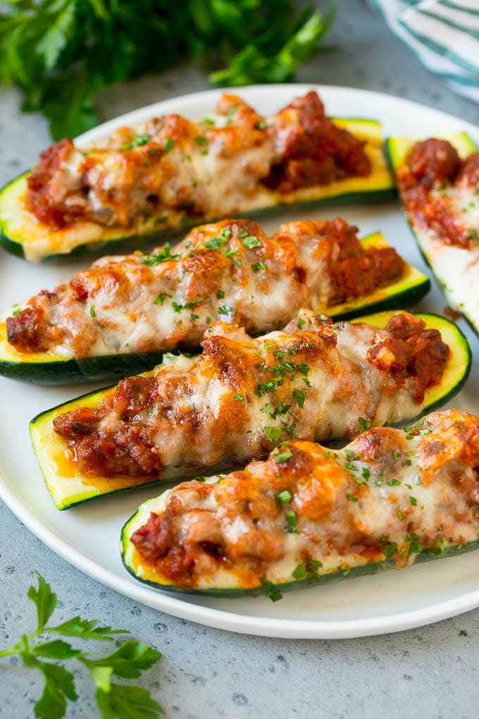 stuffed-zucchini-boats-5.jpg