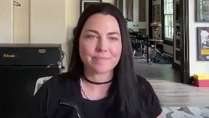 amylee93aug2025_420x237.jpg