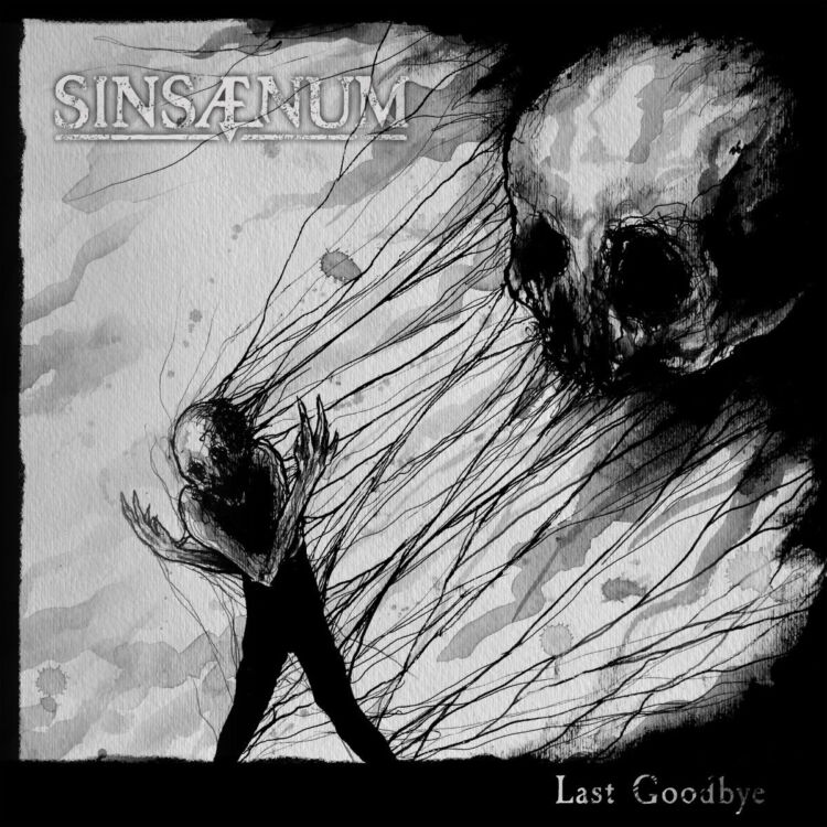 sinsaenumsingle625-750x750.jpg
