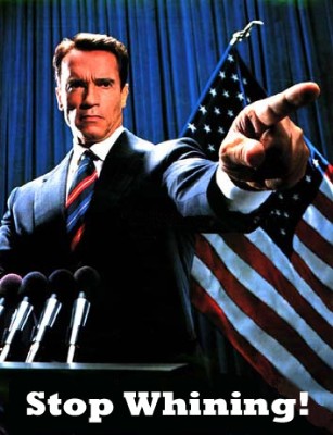 stop-whining.jpeg