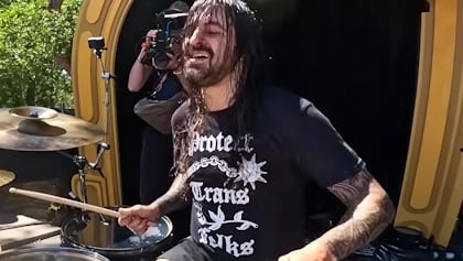 jayweinbergoct2025_420x237.jpg