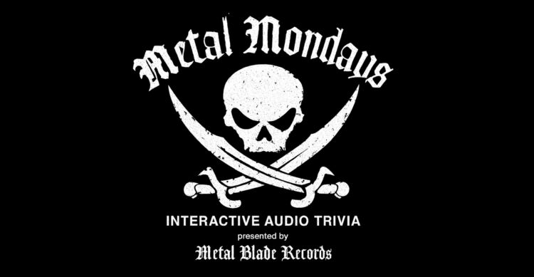 metalmondays1125-750x389.jpg