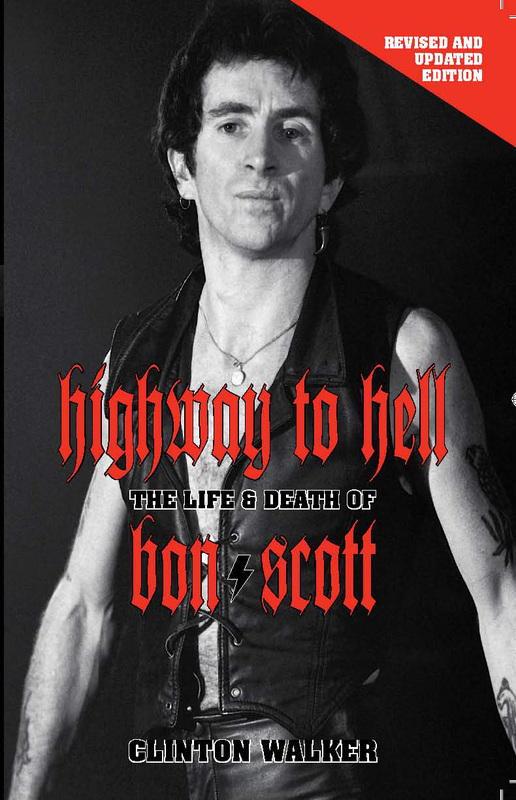 highwaytohellcover.jpg