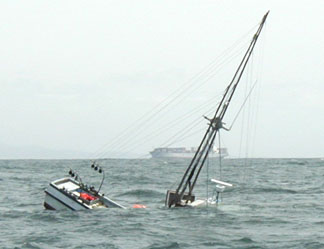 sinking.jpg