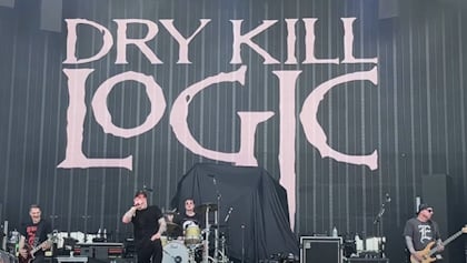 drykilllogicoct2025live_420x237.jpg