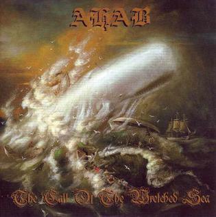 Ahab_The_call_of_the_wretched_sea.jpg