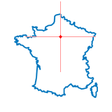 villeneuve-saint-georges.gif