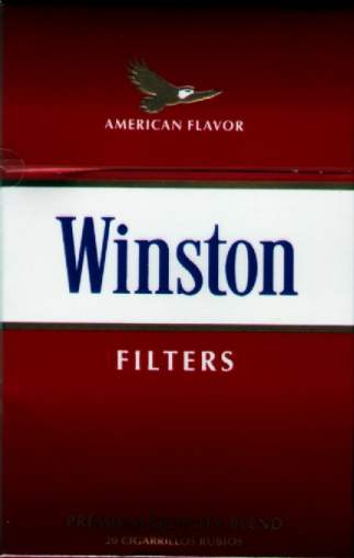 winston-box.jpg