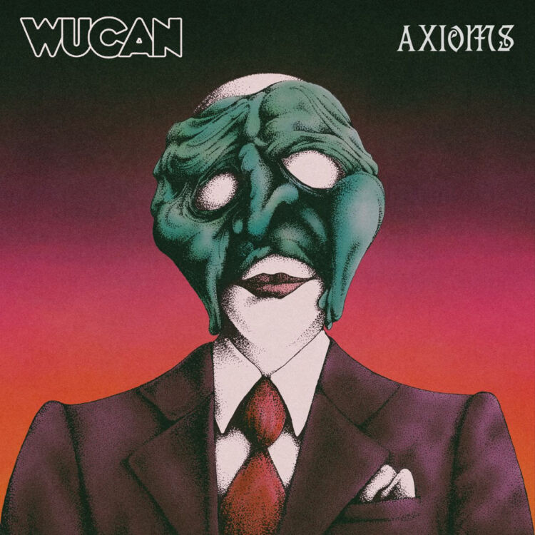 wucanalbum625-750x750.jpg