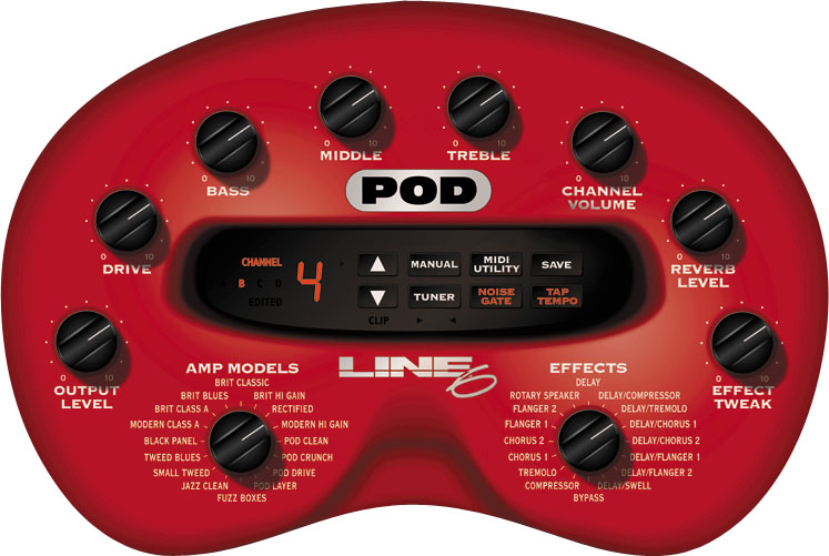 line-6_pod-large.jpg