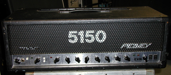 3channel5150.JPG
