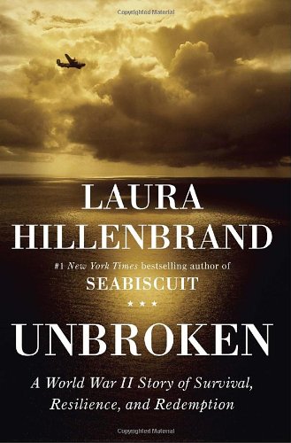 unbroken-book-cover-01.jpg