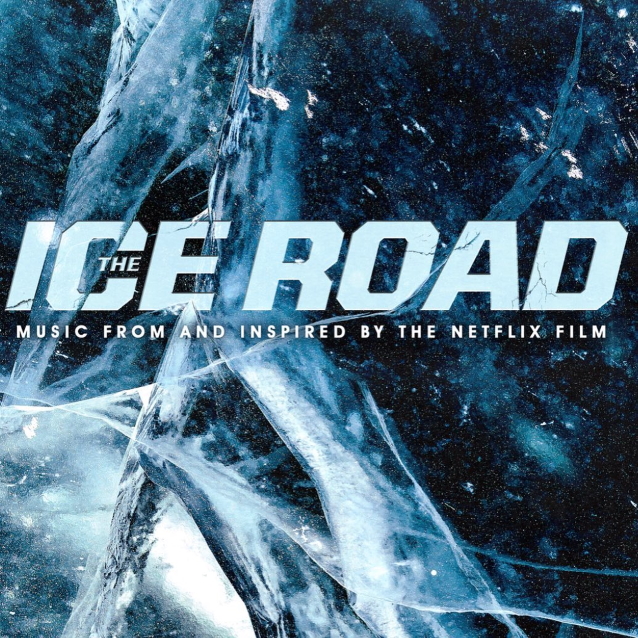 iceroadsoundtrackfront.jpg