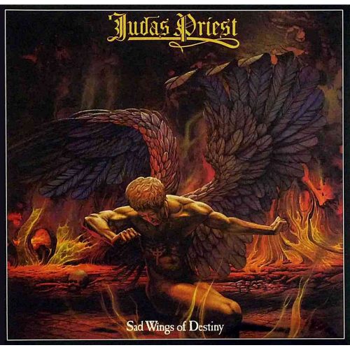 Judas-Priest_Sad-Wings-of-Destiny-500x500.jpg