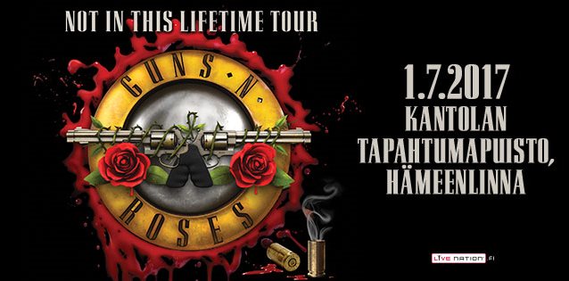 gunsnrosesfinlandjuly2017poster.jpg