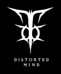 Distorted_Mind_logo.jpg