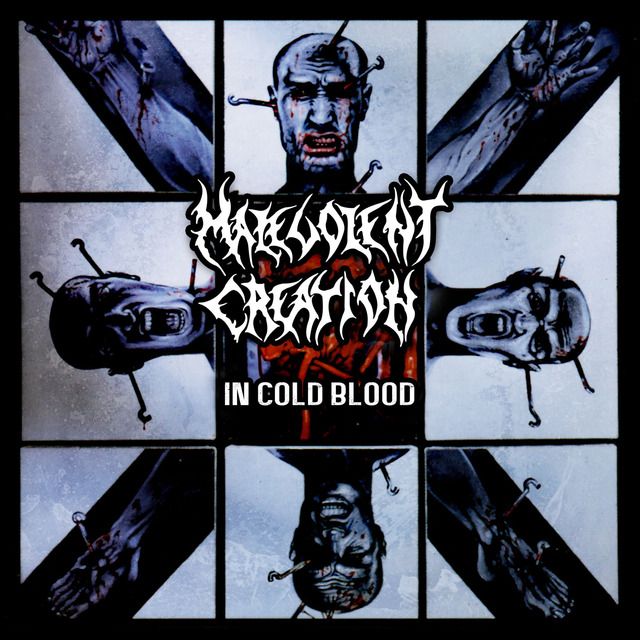 malevolentcreation-cover-incoldblood-zpsuh9oqfcv.jpg