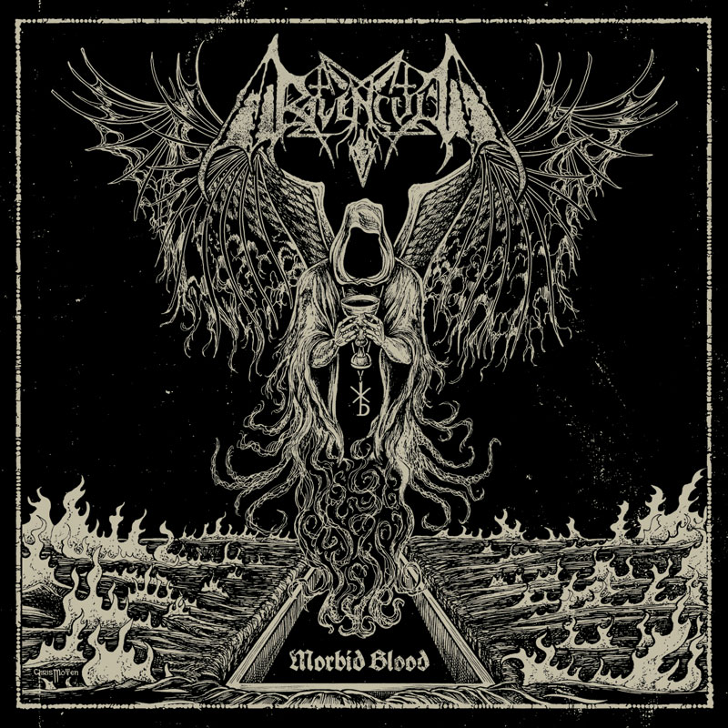 COVER-Ravencult.jpg