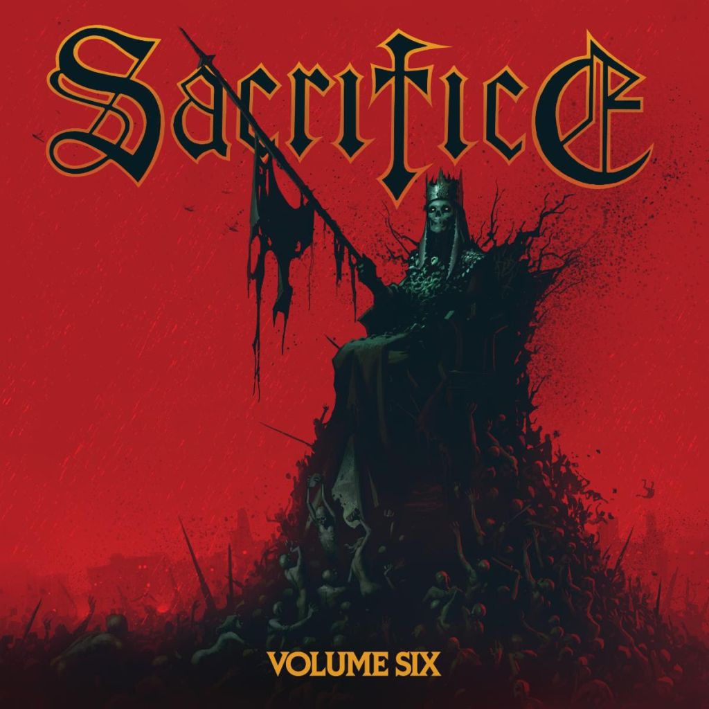 sacrificecd-25-1-1024x1024.jpg