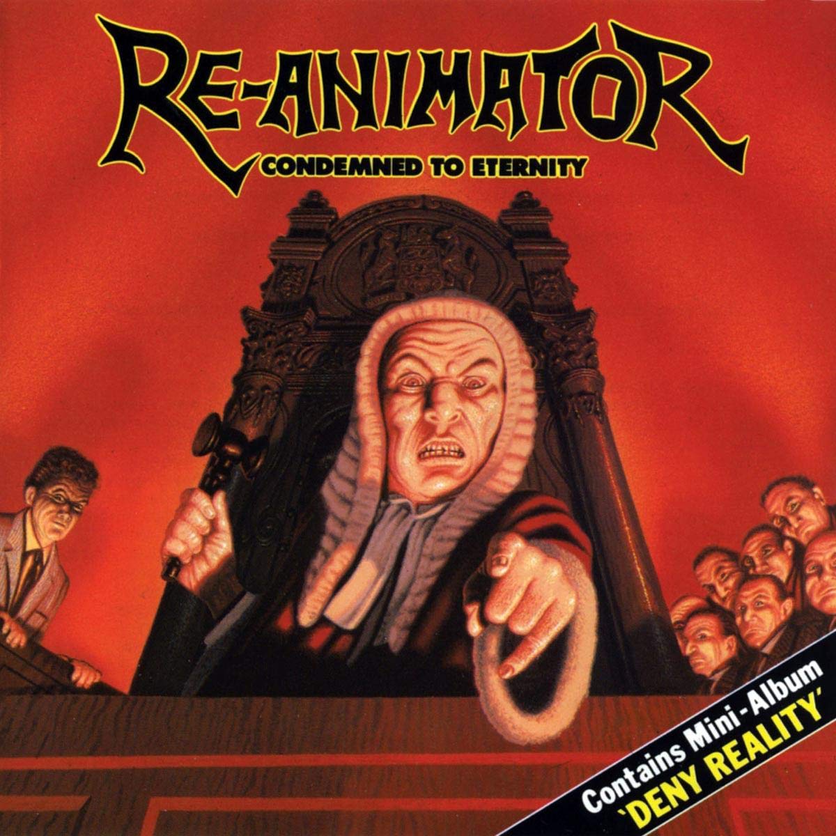 Re-Animator-Condemned-to-Eternity.jpg