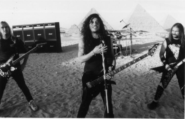 Slayer-Seasons-35th-750x483.jpg