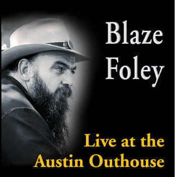blaze_cd_cover.jpg