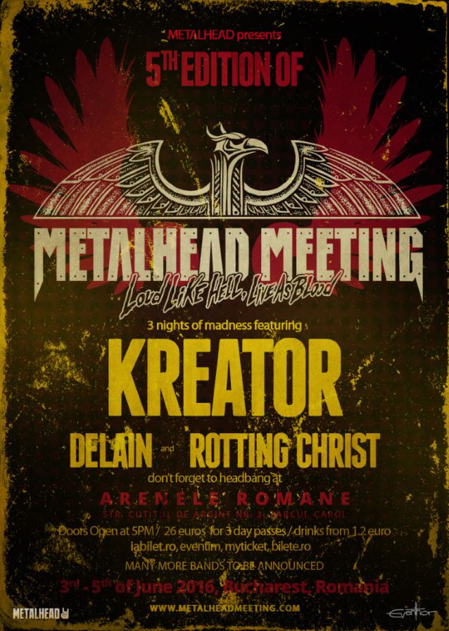 kreatormetalhead2016poster.jpg