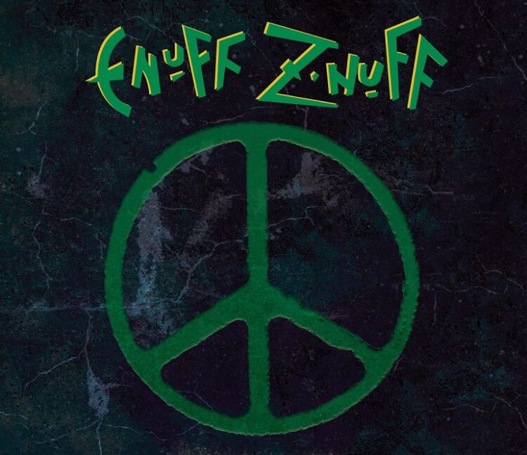 EnuffZnuff101125-750x647.jpg