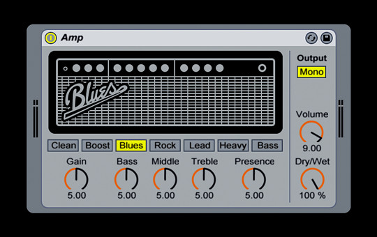ableton_amp.jpg