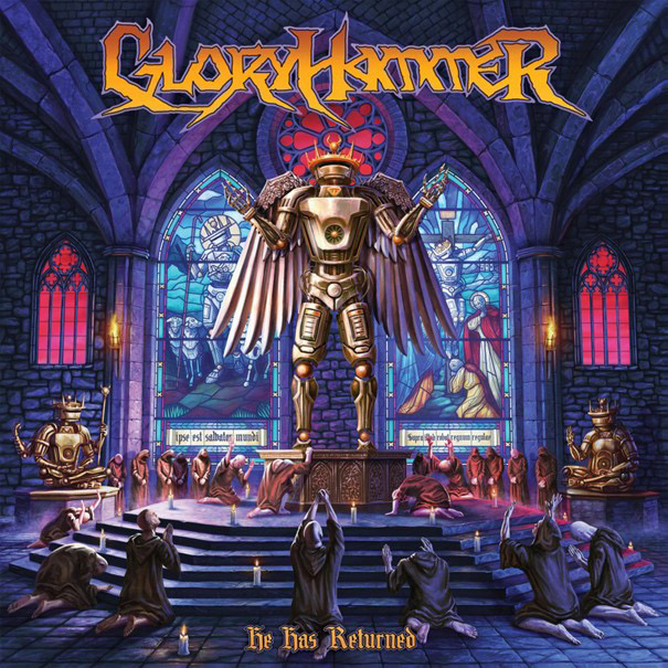 gloryhammersingle325.jpg