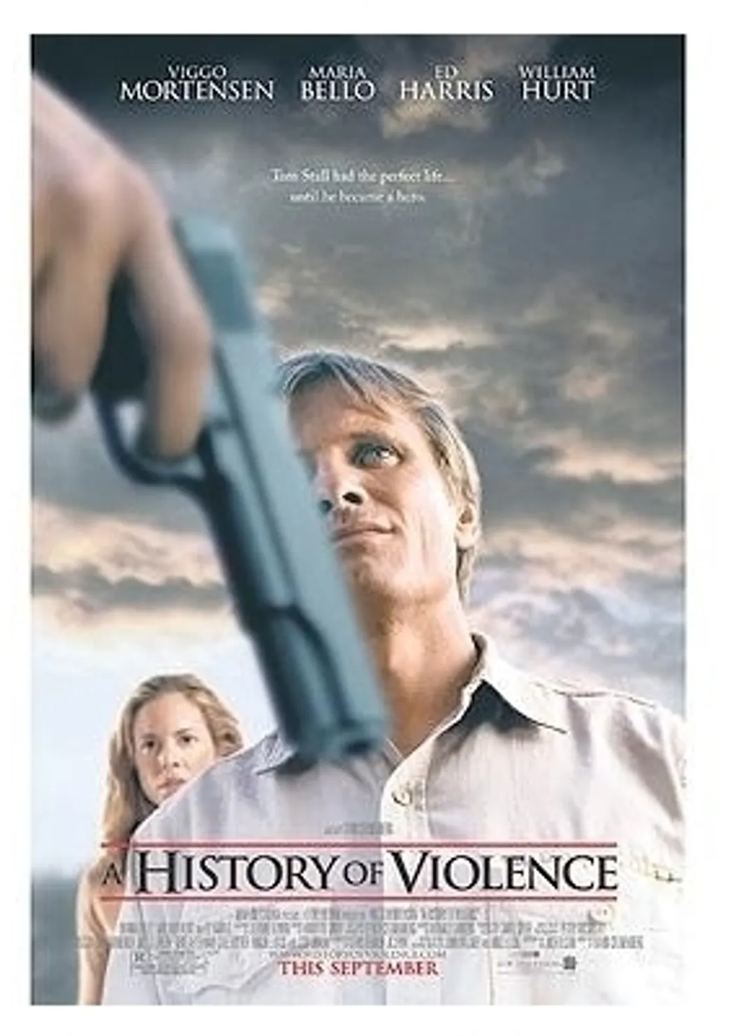 a-history-of-violence-movie-poster_2445476-288x400.jpeg