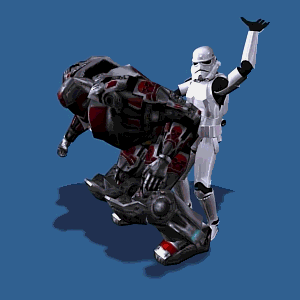 stormtrooper-superbattledroidpic.gif