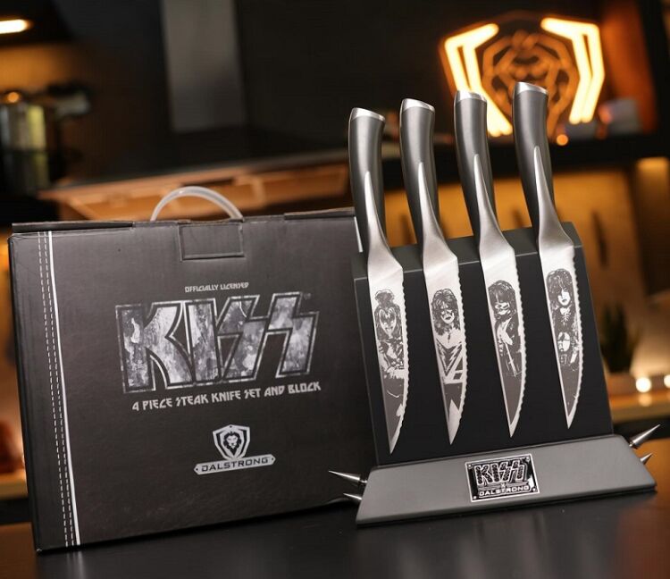 KISS-Steak-Knives-750x648.jpg