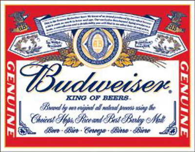 Budweiser%20-%20Label.jpg