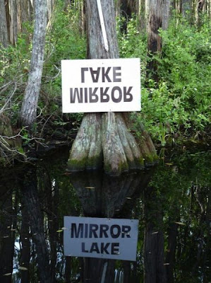 MirrorLake.jpg