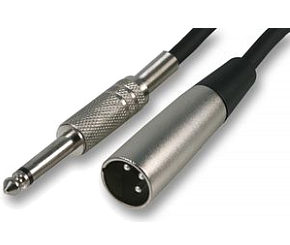 1m-xlr-to-jack-mono-ts.jpg