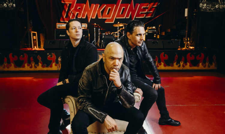 dankojones425-750x447.jpg