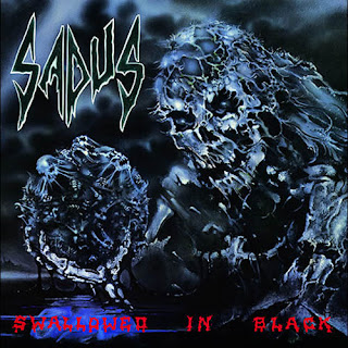 Sadus%2520%28USA%29%2520-%2520Swallowed%2520in%2520Black.jpg