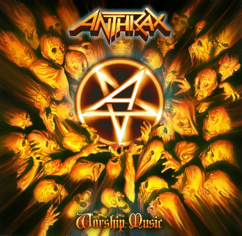 anthraxworship1.jpg