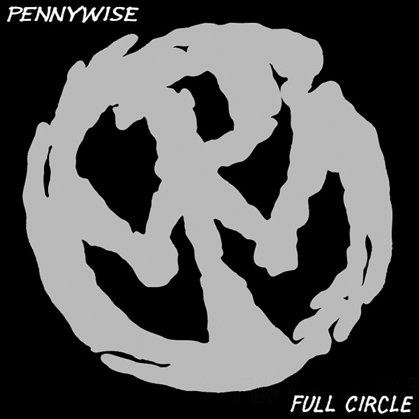 pennywise-full-circle-album-cover1.jpg