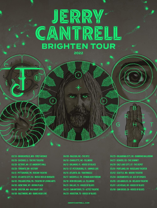 jerrycantrell2022tour.jpg