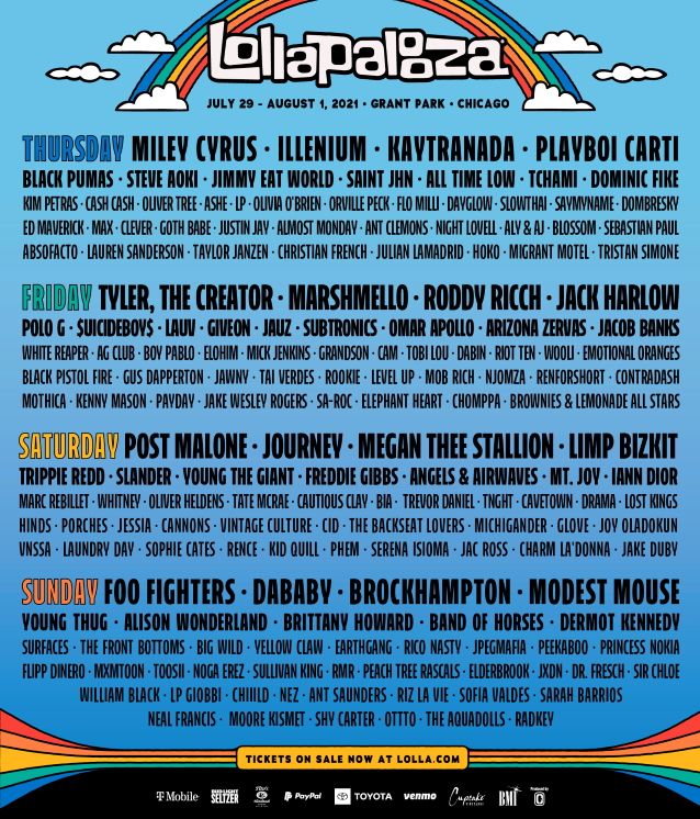 lollapalooza2021days.jpg