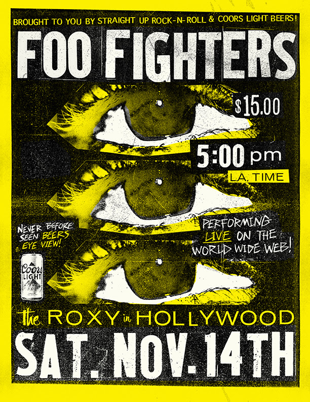 foofightersroxy2020.jpg