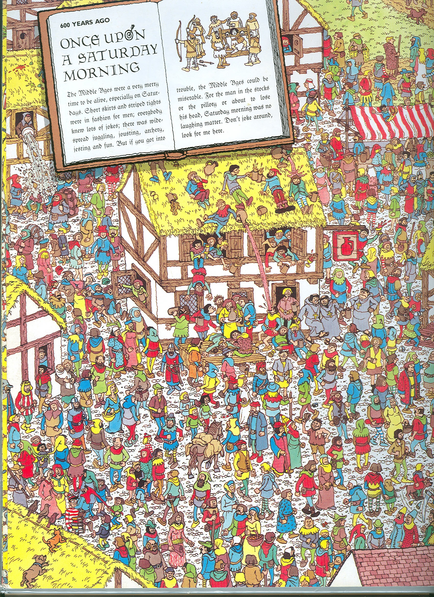 wheresWaldo4.jpg