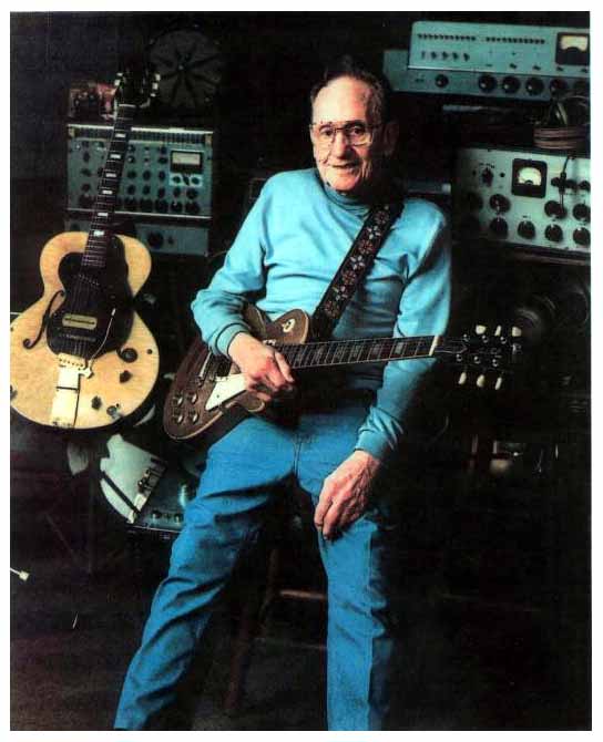 lespaul.jpg