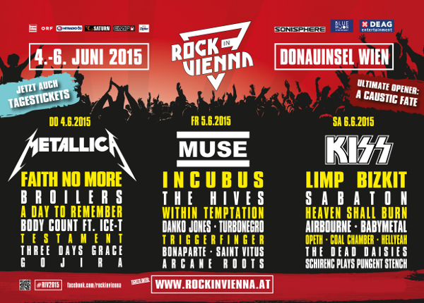 metallicarockinviennaposter2015.png