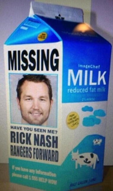 Rick-Nash-Missing.jpg