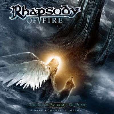 Rhapsody+Of+Fire+-+The+Cold+Embrace+Of+Fear+%28Front+Cover%29+by+Eneas.jpg