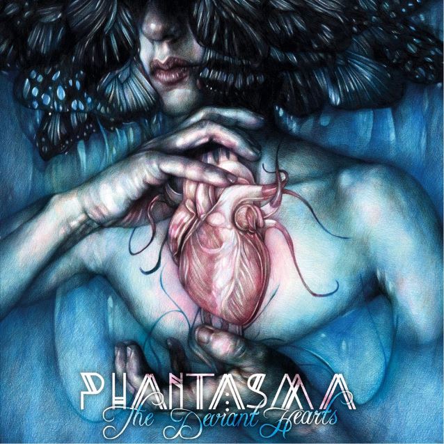 phantasmaalbumcover.jpg